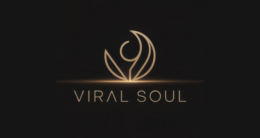 Viral Soul - Empieza Aquí