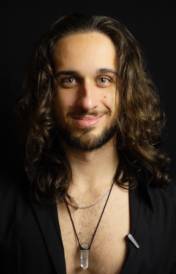 Diego Navanaiz