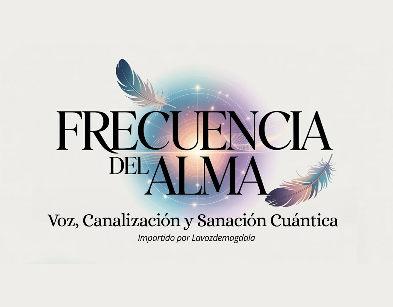 Frecuencia del Alma (bonus)