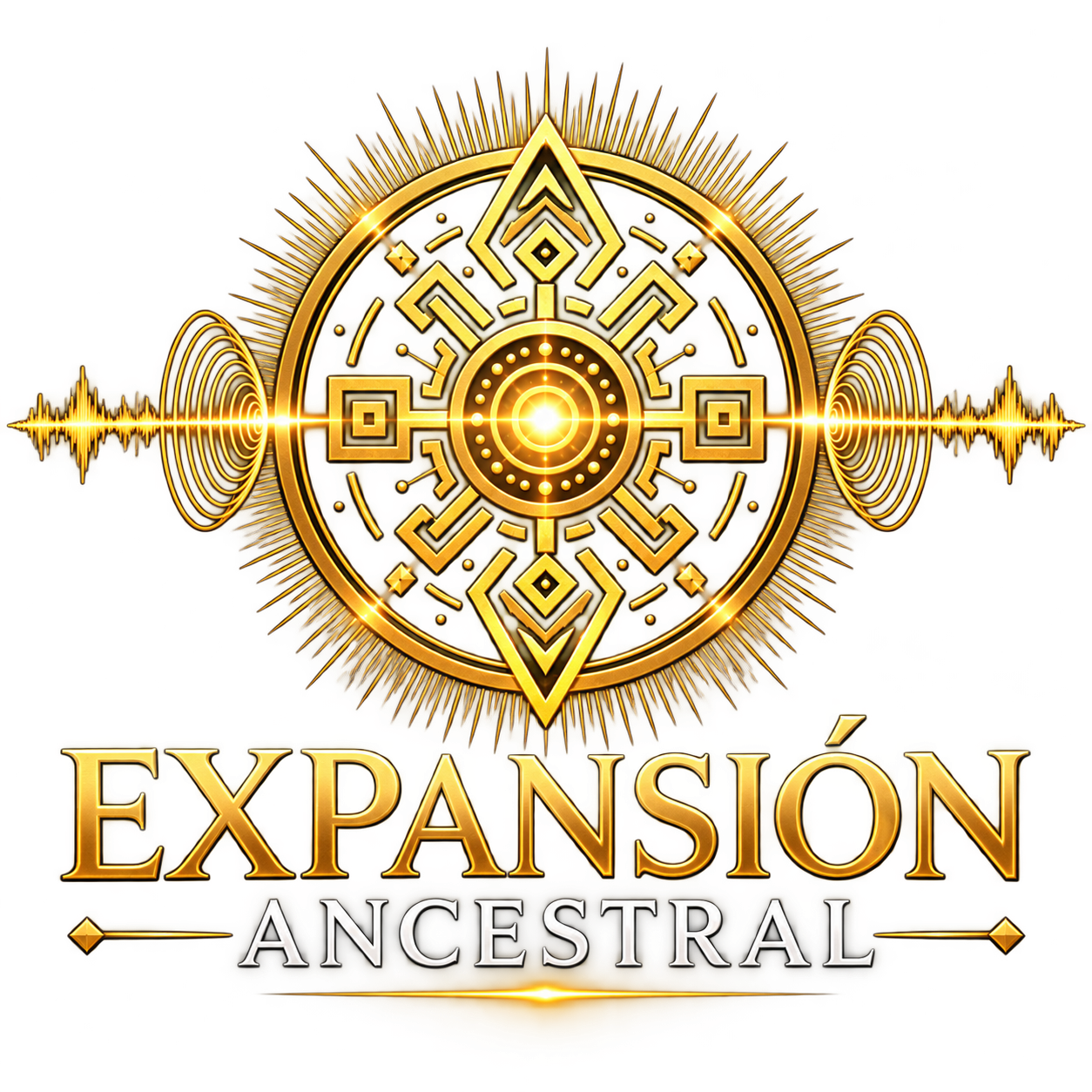 Expansión Ancestral