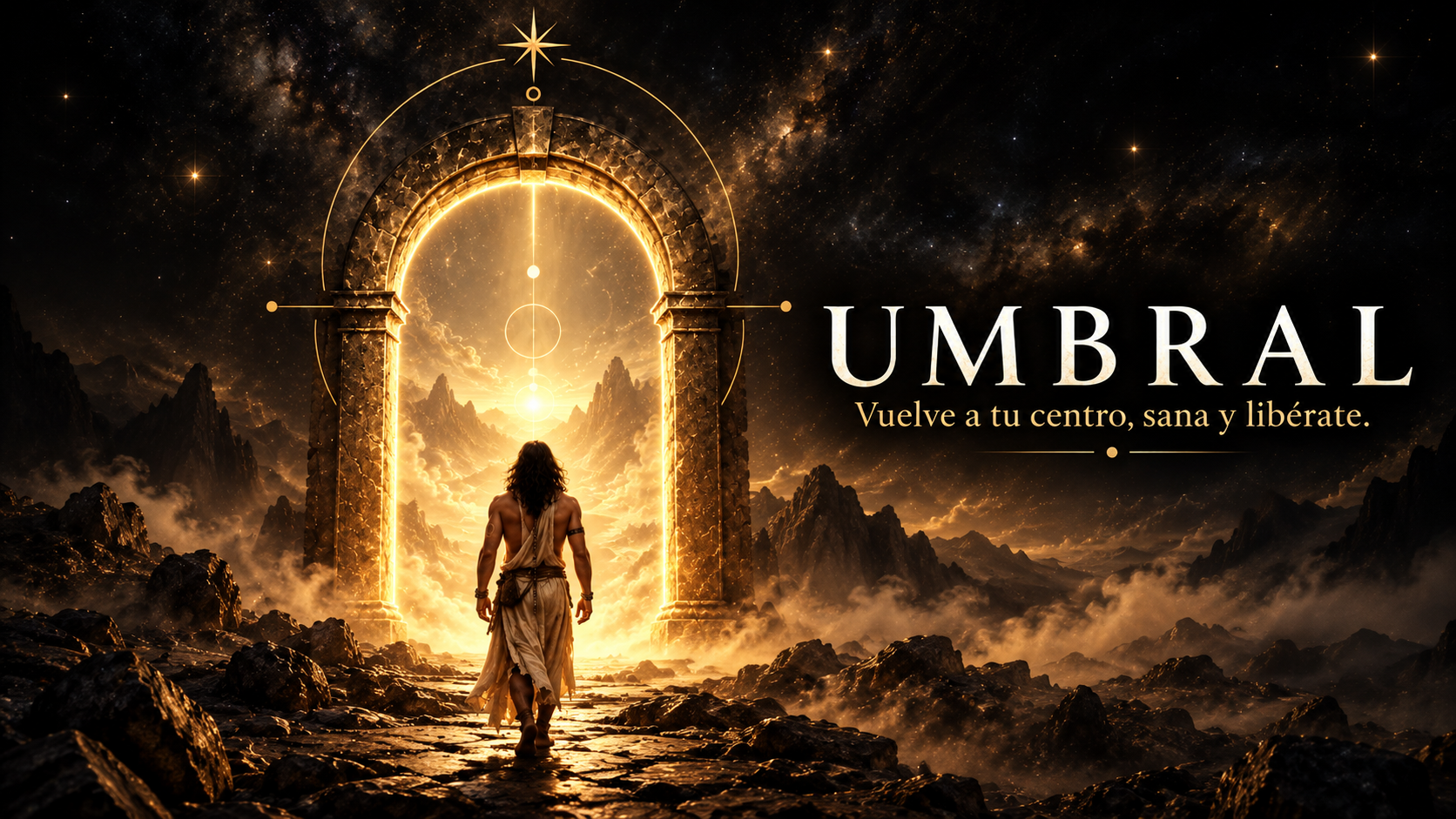 Umbral